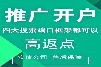 行业案例：SEM推广代运营如何助力企业腾飞