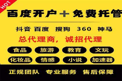 百度SEO推广案例：实战解析与效果展示